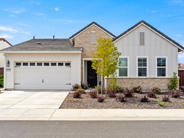 4371 Fox Hollow St, Folsom, CA 95630