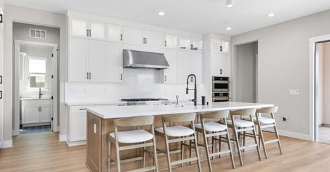 4371 Fox Hollow St, Folsom, CA 95630 Photo