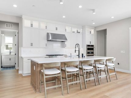 4371 Fox Hollow St, Folsom, CA 95630 Photo