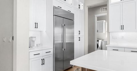 4371 Fox Hollow St, Folsom, CA 95630 Photo