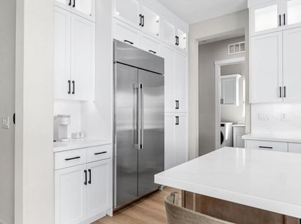 4371 Fox Hollow St, Folsom, CA 95630 Photo