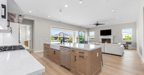 4371 Fox Hollow St, Folsom, CA 95630 Photo