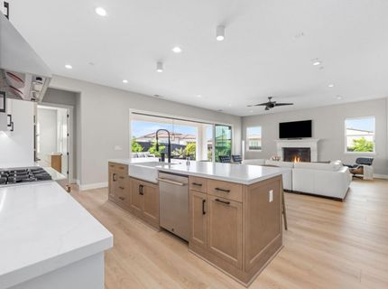 4371 Fox Hollow St, Folsom, CA 95630 Photo