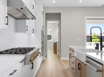 4371 Fox Hollow St, Folsom, CA 95630 Photo