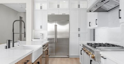 4371 Fox Hollow St, Folsom, CA 95630 Photo