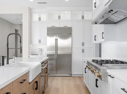 4371 Fox Hollow St, Folsom, CA 95630 Photo