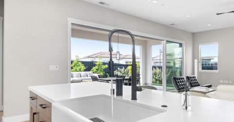 4371 Fox Hollow St, Folsom, CA 95630 Photo