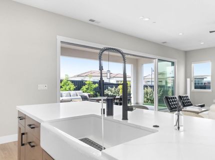 4371 Fox Hollow St, Folsom, CA 95630 Photo