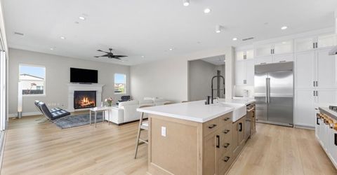 4371 Fox Hollow St, Folsom, CA 95630 Photo