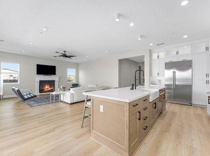 4371 Fox Hollow St, Folsom, CA 95630 Photo