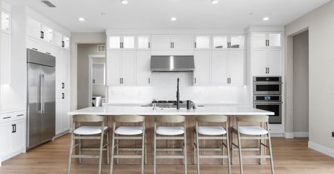 4371 Fox Hollow St, Folsom, CA 95630 Photo