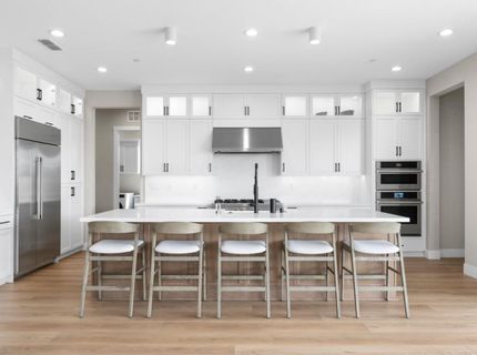 4371 Fox Hollow St, Folsom, CA 95630 Photo