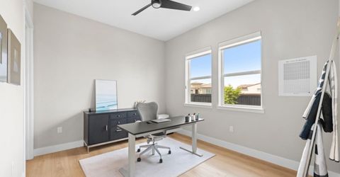 4371 Fox Hollow St, Folsom, CA 95630 Photo