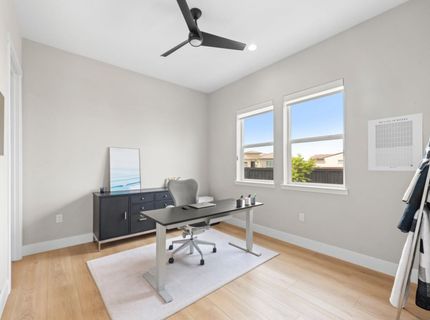 4371 Fox Hollow St, Folsom, CA 95630 Photo