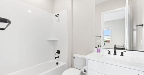 4371 Fox Hollow St, Folsom, CA 95630 Photo