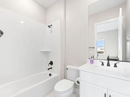 4371 Fox Hollow St, Folsom, CA 95630 Photo