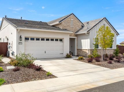 4371 Fox Hollow St, Folsom, CA 95630 Photo