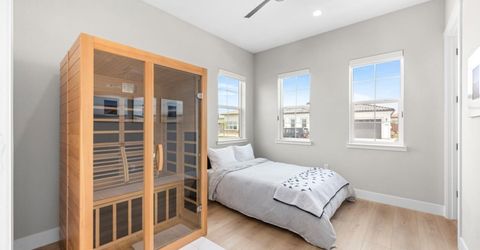 4371 Fox Hollow St, Folsom, CA 95630 Photo