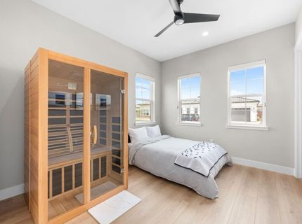 4371 Fox Hollow St, Folsom, CA 95630 Photo