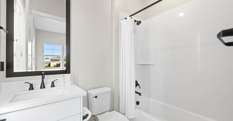 4371 Fox Hollow St, Folsom, CA 95630 Photo