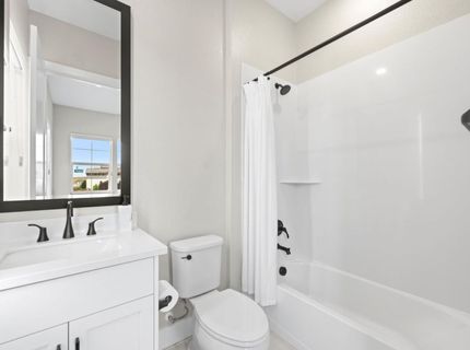 4371 Fox Hollow St, Folsom, CA 95630 Photo