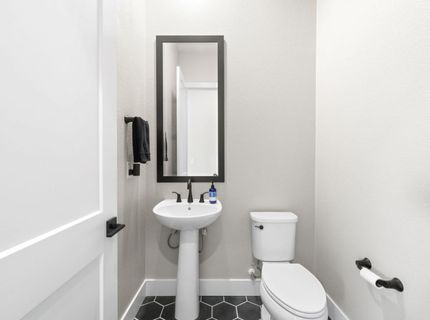 4371 Fox Hollow St, Folsom, CA 95630 Photo