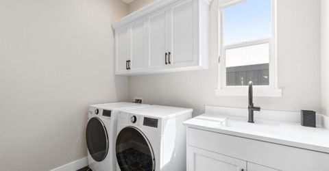 4371 Fox Hollow St, Folsom, CA 95630 Photo