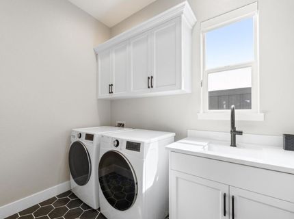 4371 Fox Hollow St, Folsom, CA 95630 Photo