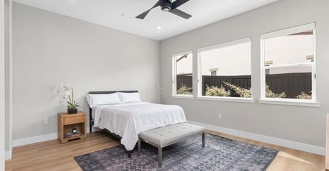 4371 Fox Hollow St, Folsom, CA 95630 Photo