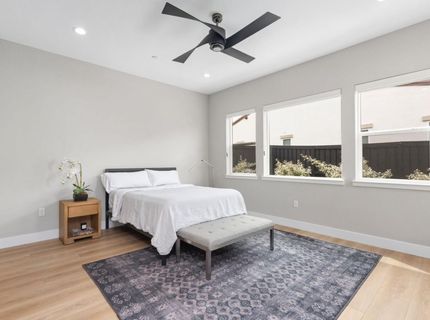 4371 Fox Hollow St, Folsom, CA 95630 Photo