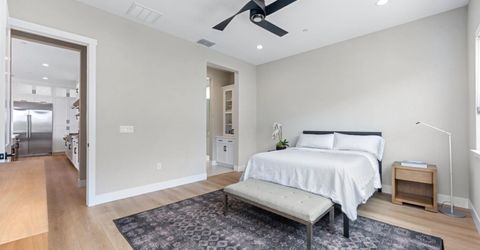 4371 Fox Hollow St, Folsom, CA 95630 Photo