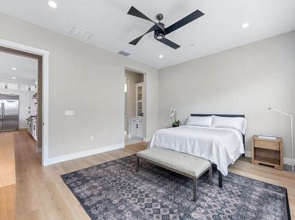 4371 Fox Hollow St, Folsom, CA 95630 Photo