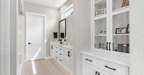 4371 Fox Hollow St, Folsom, CA 95630 Photo