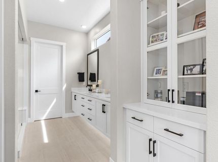 4371 Fox Hollow St, Folsom, CA 95630 Photo