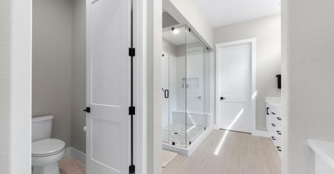 4371 Fox Hollow St, Folsom, CA 95630 Photo