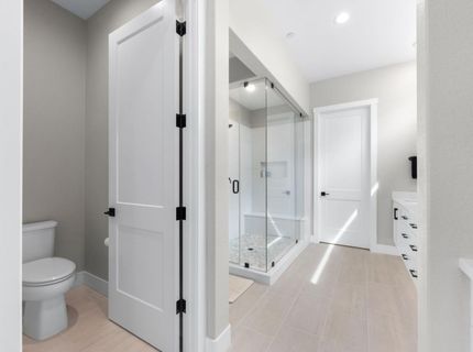 4371 Fox Hollow St, Folsom, CA 95630 Photo