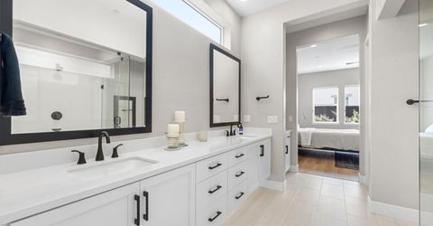 4371 Fox Hollow St, Folsom, CA 95630 Photo