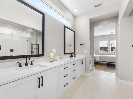 4371 Fox Hollow St, Folsom, CA 95630 Photo