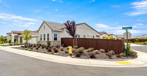 4371 Fox Hollow St, Folsom, CA 95630 Photo