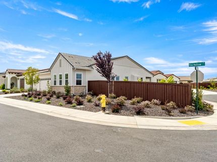 4371 Fox Hollow St, Folsom, CA 95630 Photo