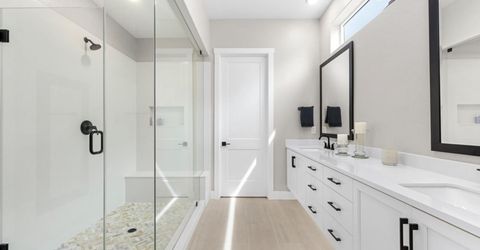 4371 Fox Hollow St, Folsom, CA 95630 Photo