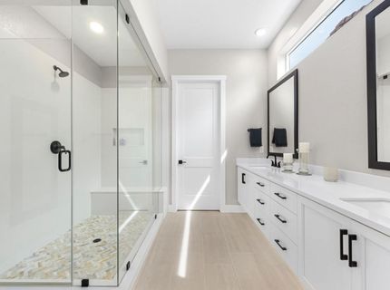 4371 Fox Hollow St, Folsom, CA 95630 Photo