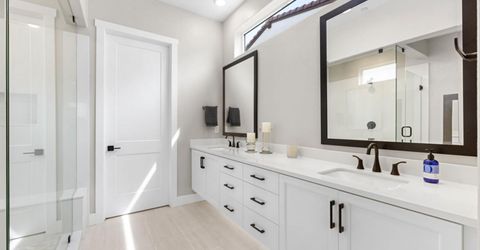 4371 Fox Hollow St, Folsom, CA 95630 Photo