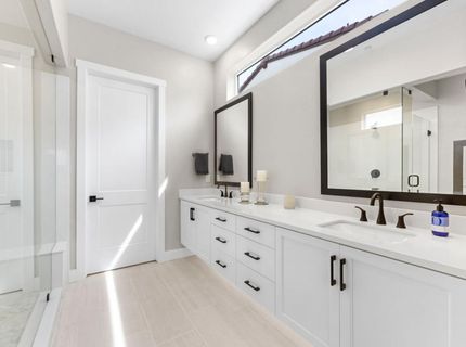 4371 Fox Hollow St, Folsom, CA 95630 Photo