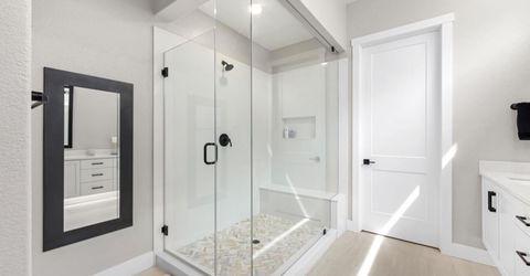 4371 Fox Hollow St, Folsom, CA 95630 Photo