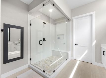 4371 Fox Hollow St, Folsom, CA 95630 Photo