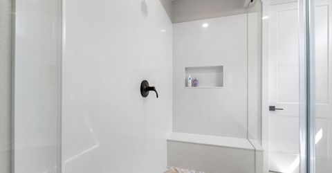 4371 Fox Hollow St, Folsom, CA 95630 Photo