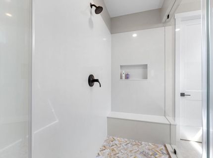 4371 Fox Hollow St, Folsom, CA 95630 Photo