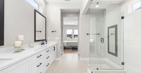 4371 Fox Hollow St, Folsom, CA 95630 Photo