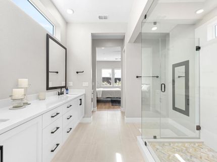 4371 Fox Hollow St, Folsom, CA 95630 Photo